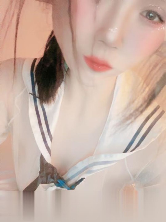 山东淄博约炮张店小姐姐.