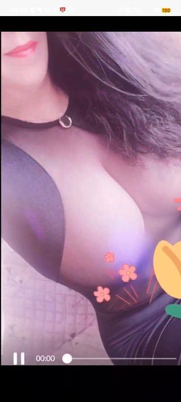 武汉王家湾熟女玫瑰姐