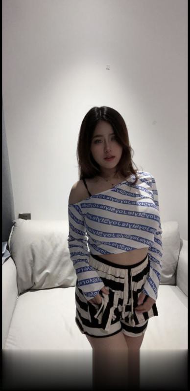 石家庄长安区小姐姐