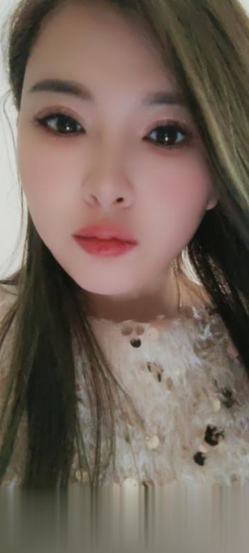 天津武清品茶黑丝少妇