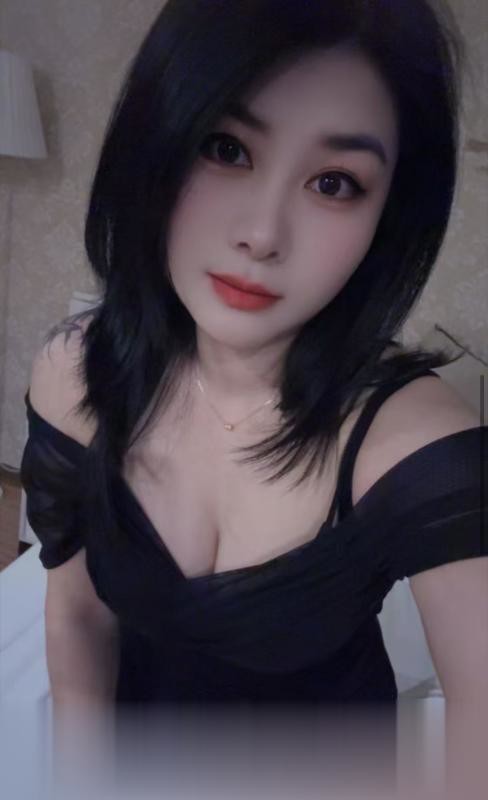 广东-深圳-贴心服务颜值可可皮肤雪白大奶小姐姐