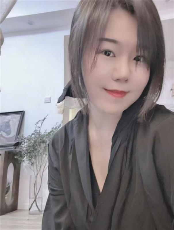 湖北-武汉光谷天然美乳妹子