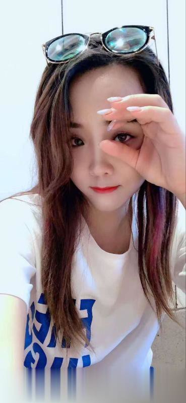 重庆-沙坪坝kouhuo达人糖果