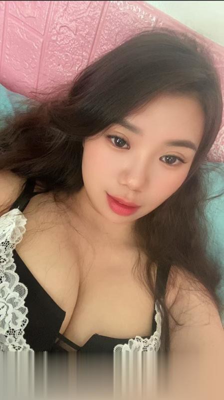 广东-广州海珠舌吻雪儿