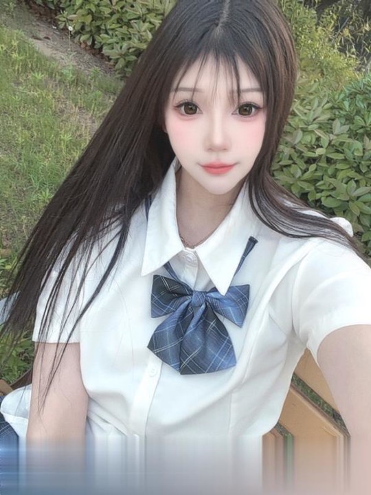 湖北-武汉江岸糖果老师