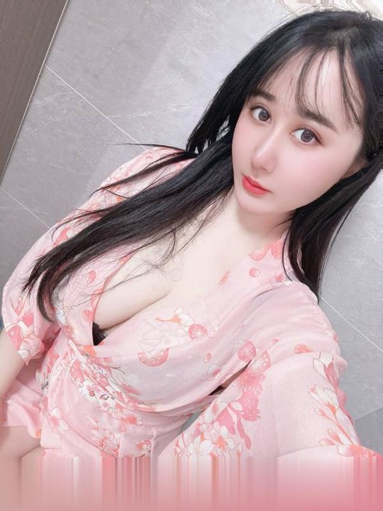 上海大胸情趣服务控玲珑