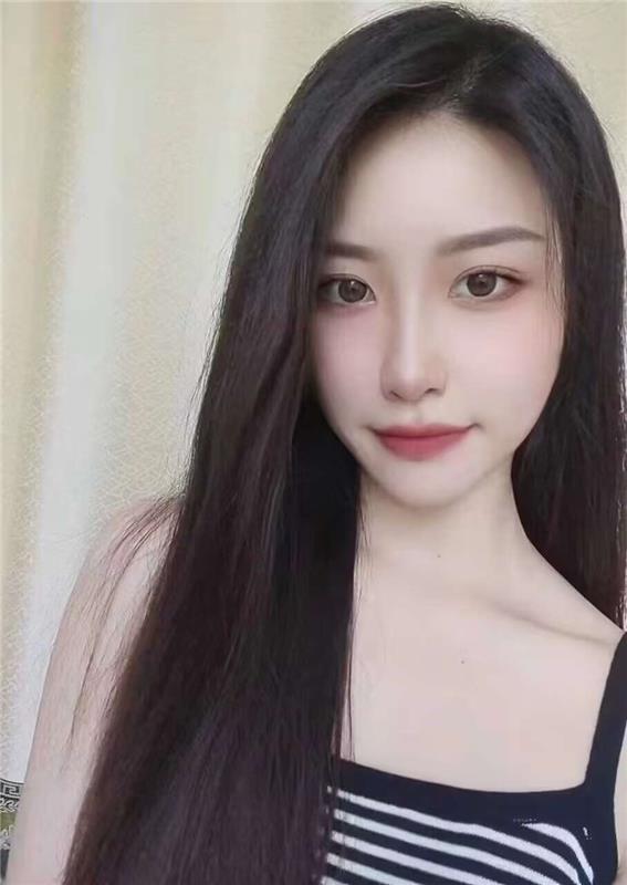 深圳龙岗南联妹妹