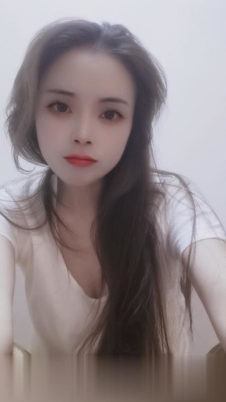 四川-成都排骨精魔女小姐