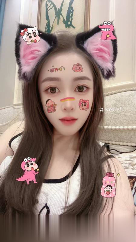 湖北-武汉杨家湾橙子.橙子老师在群里吹水