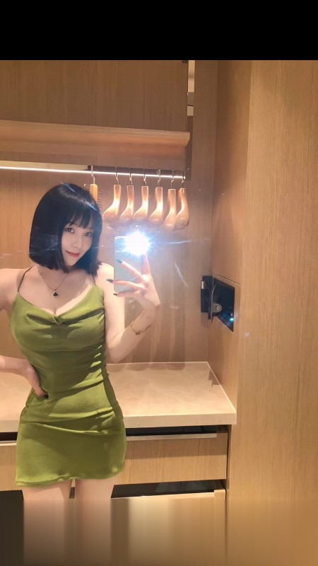 上海闵行妩媚淫荡川骚妹子