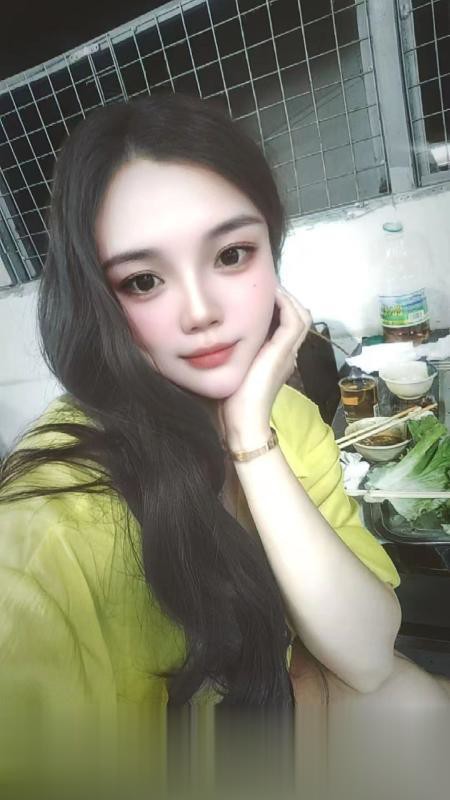 广东-深圳性感服务系女友
