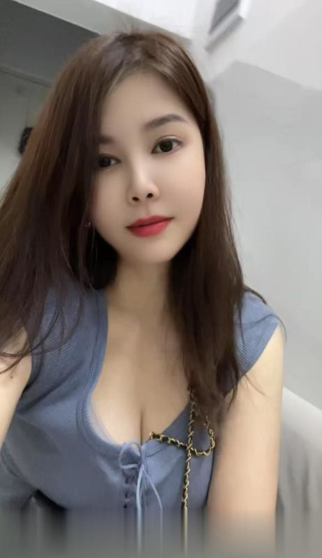 广州海珠服务少妇七七会所做的小姐姐