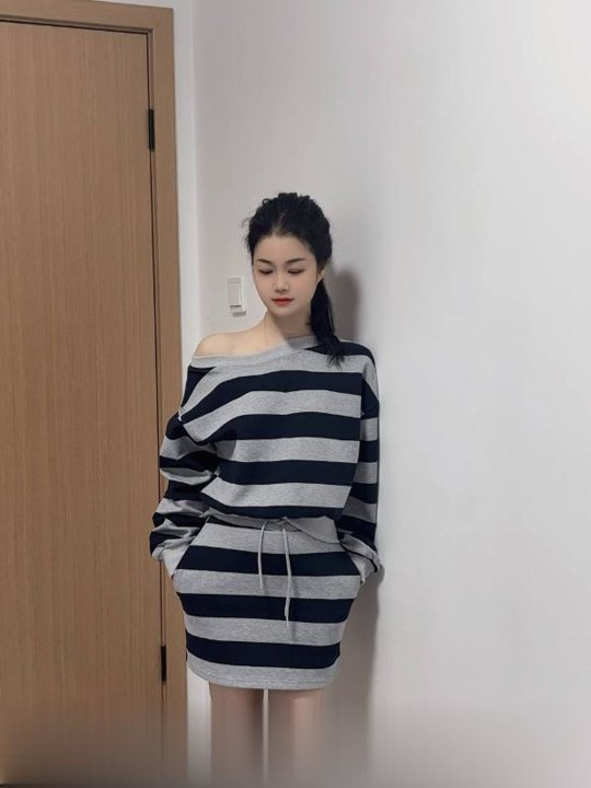 浙江-杭州萧山小少妇露露