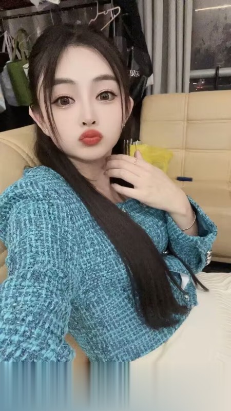 湖南-长沙岳麓区小羊羊骚妇