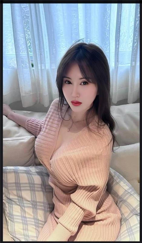 河南洛阳人气彩云服务系楼凤