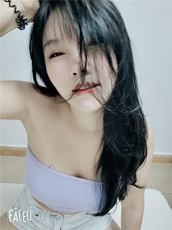 深圳400价位天花板