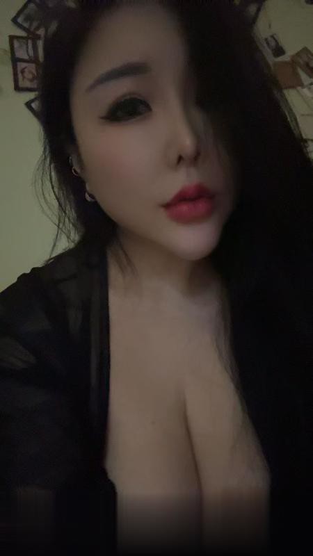 江苏-南京栖霞御姐小野猫居家个人上课