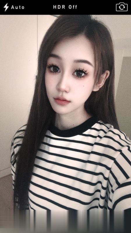 陕西-西安约炮梓萌....