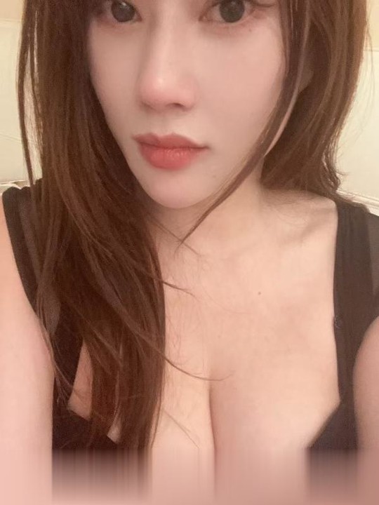 安徽-合肥天然大奶妹.