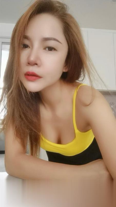 广东-广州番禺性价比熟妇