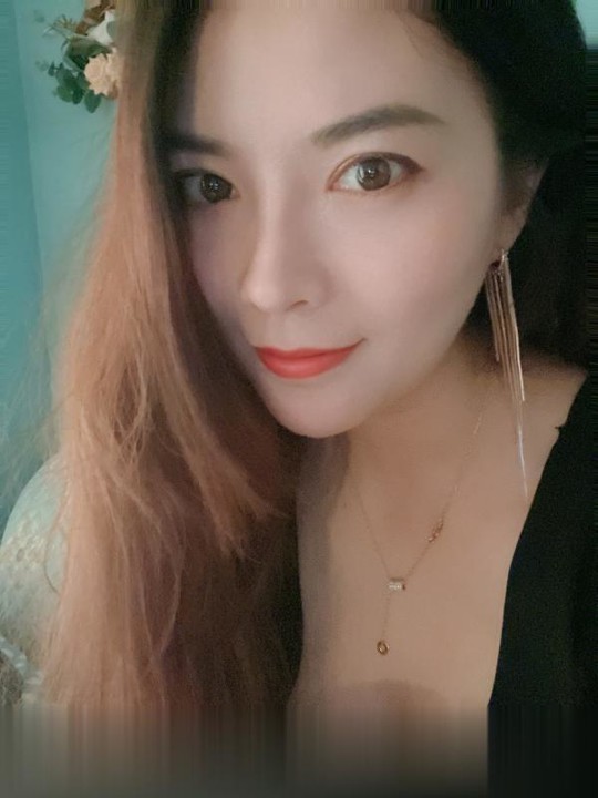 广东-广州修车东晓南倩倩.