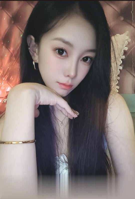 浙江-杭州情趣诱惑吴迪