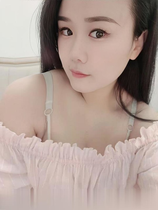 山东-青岛中良翘臀少妇