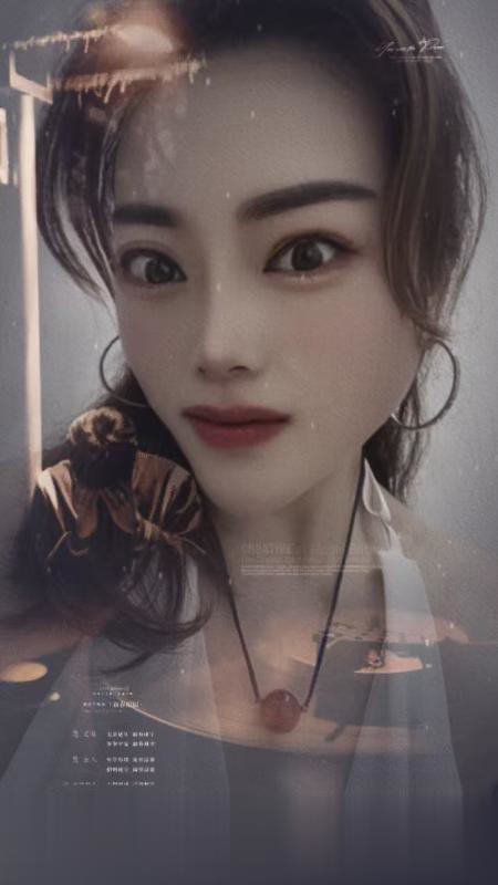 江苏-南京水蜜臀...