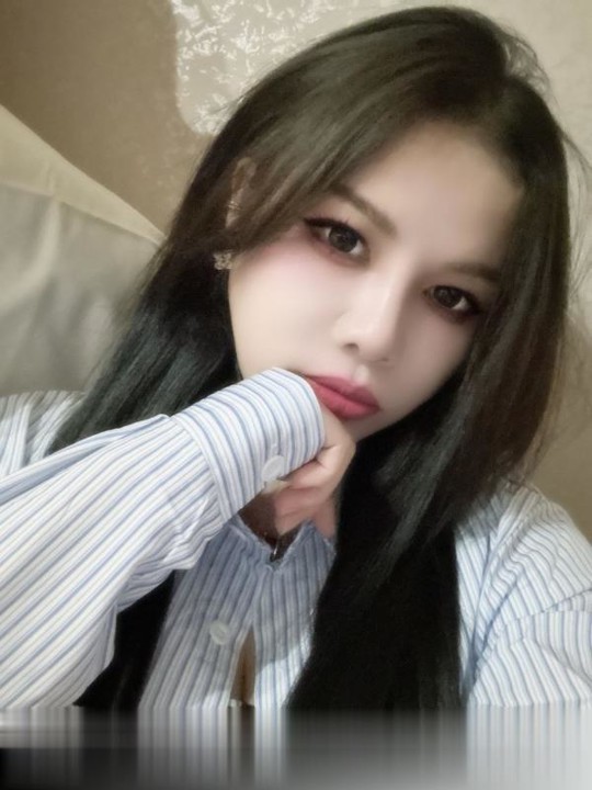 山东-青岛蜜桃臀情趣母狗骚女