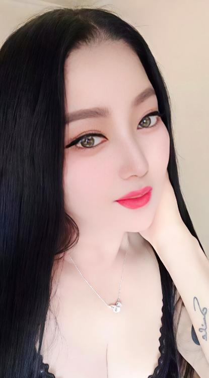 浦东新区泻火蒙古族少妇