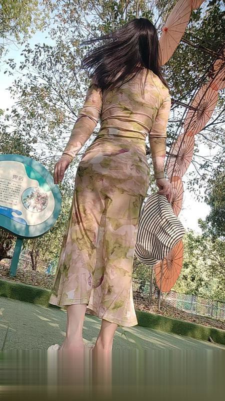 广东-惠州D奈御姐..