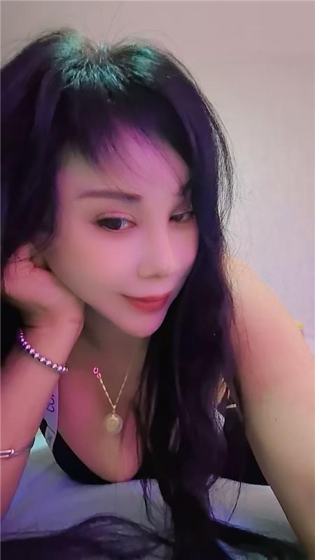 天津河北区丝袜熟女