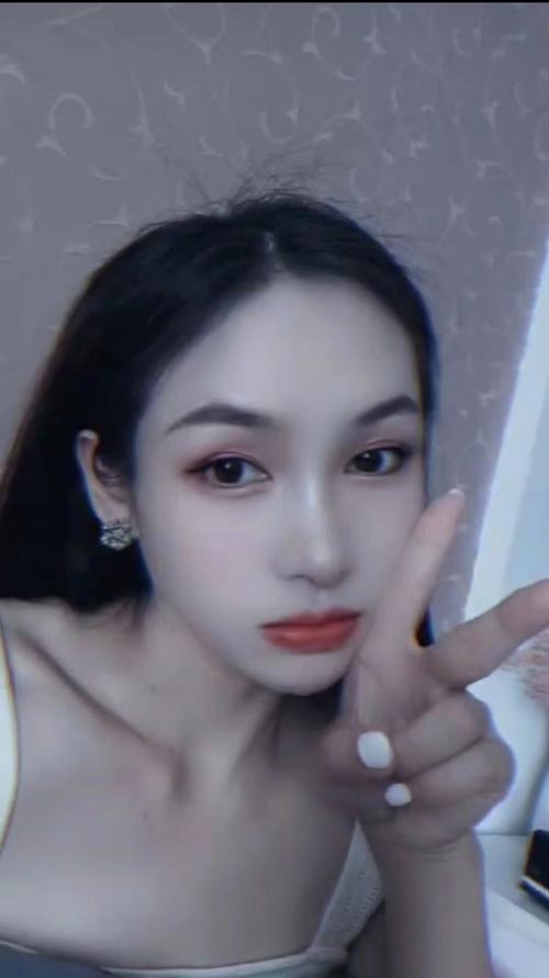 北京体验超爽丝足花式妹子