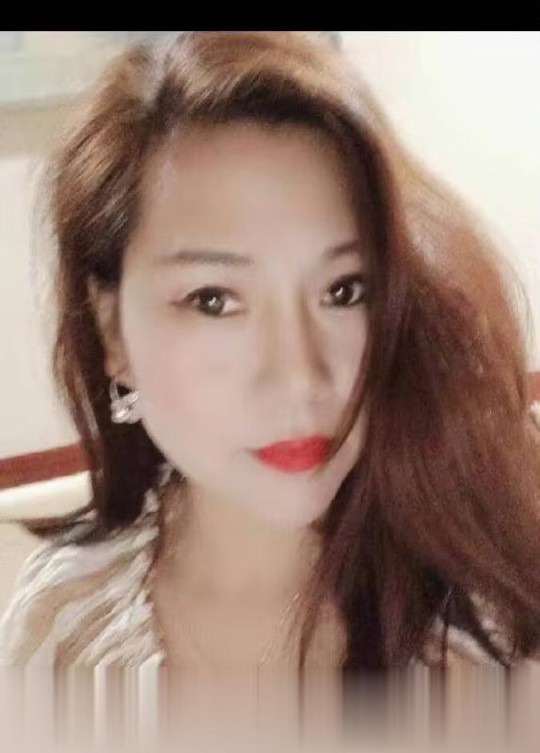 上海-宝山美乳少妇..