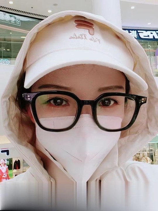 山东青岛市区大奶熟女