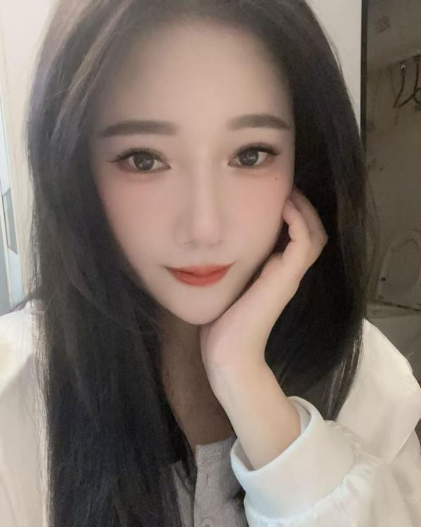 深圳市罗湖小甜心