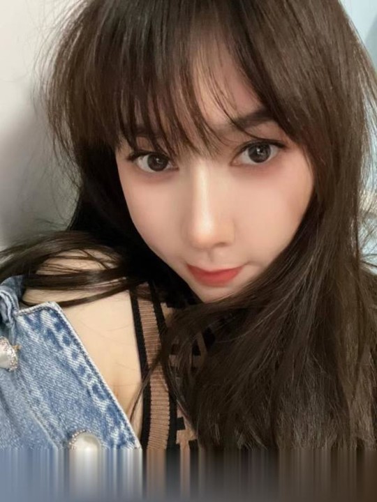 广东-珠海修车雪梨姐姐..