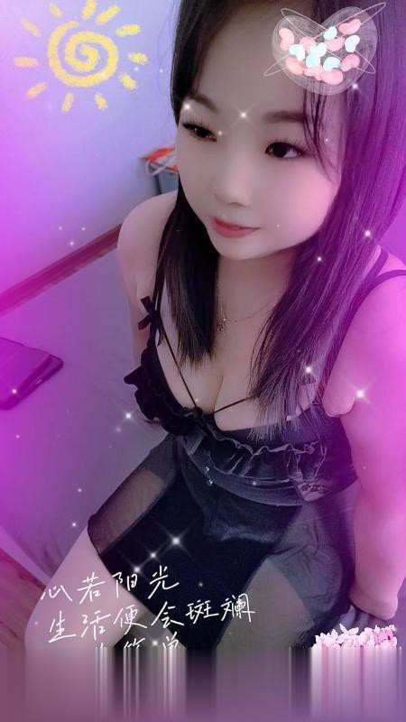 长沙雨花泻火丰满少妇