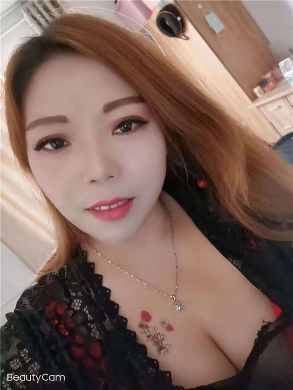 江苏-南京秦淮熟女少妇