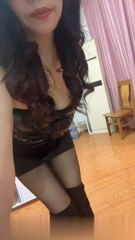 安徽-合肥瑶海区情趣少妇