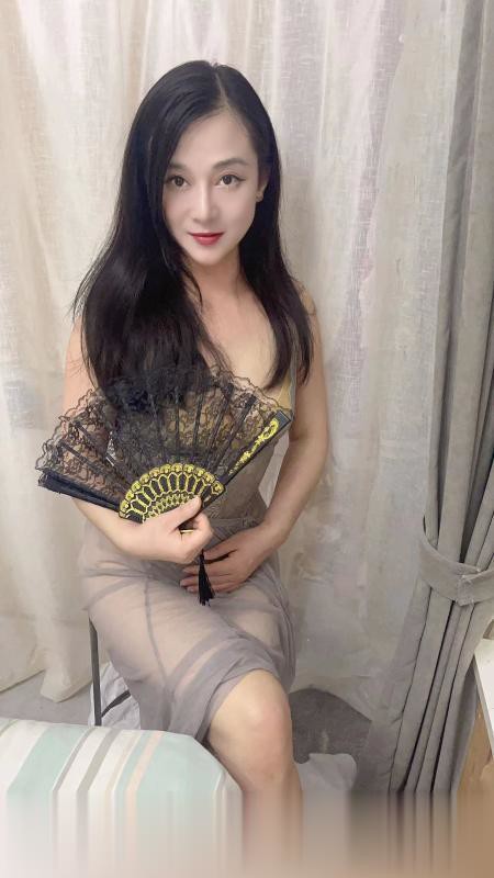 南京建邺超会玩骚妇少妇