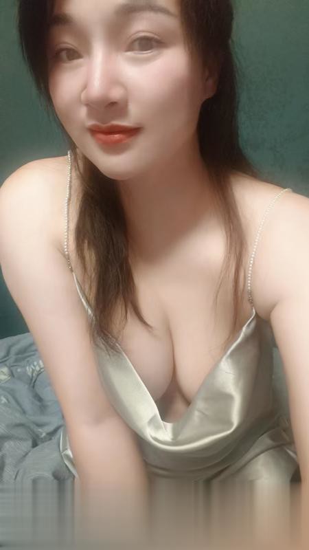 浙江-杭州西湖区紫金港少妇