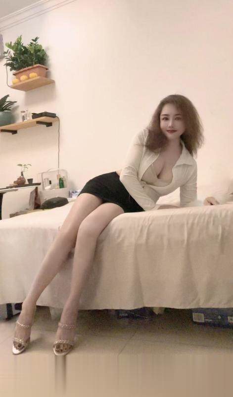 广州爆乳风骚少妇