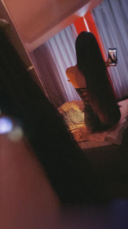 安徽-合肥瑶海大长腿.