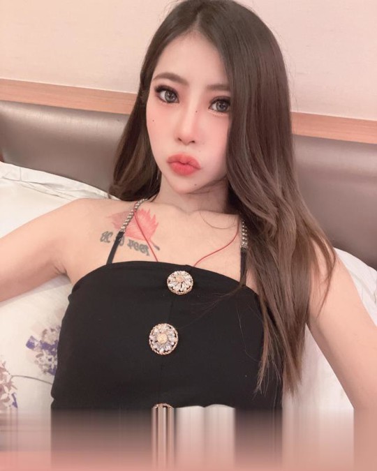 江苏-无锡性感御姐瑶瑶