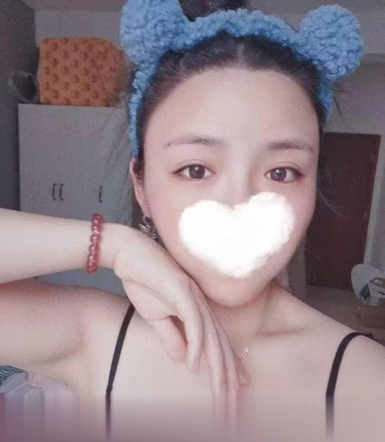 合肥桃乃木香奈人妻