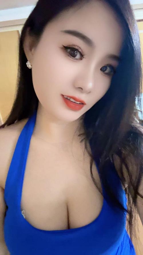 北京石景山体验小中尺 妹子可爱迷人 性感尤物