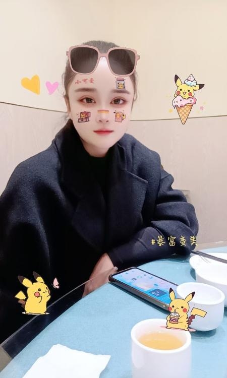 天津轻熟骚女瑶瑶