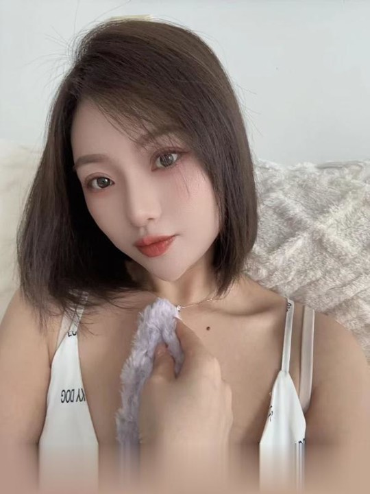 天津河北媛宝..