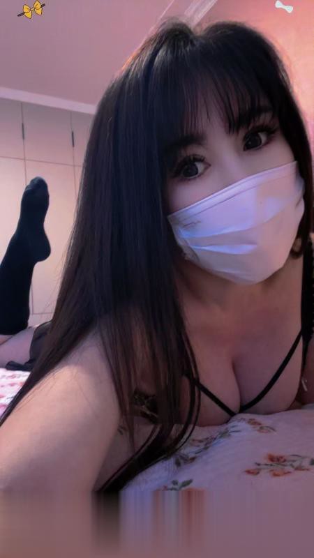 沈阳铁西大胸风骚妹